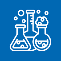 Laboratoires et salles blanches