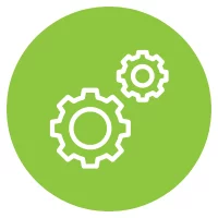 Des fonctionnalités avancées