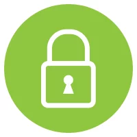 Interlockage - maintien du confinement